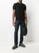 Изображение 2 из Emporio Armani прямые джинсы