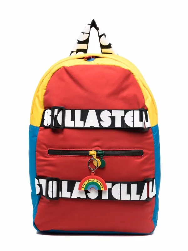 stella backpack