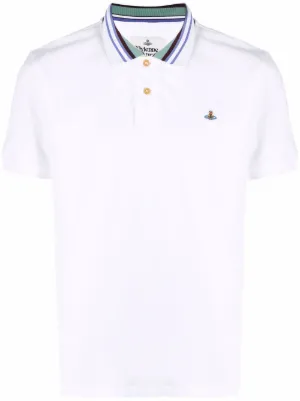 Vivienne Westwood ポロシャツ メンズ通販 Farfetch