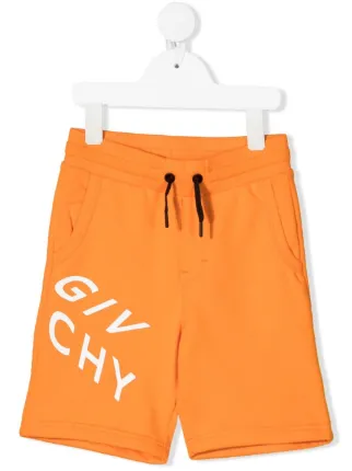 Givenchy Kids