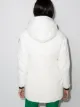 Canada Goose Camp hooded puffer jacket