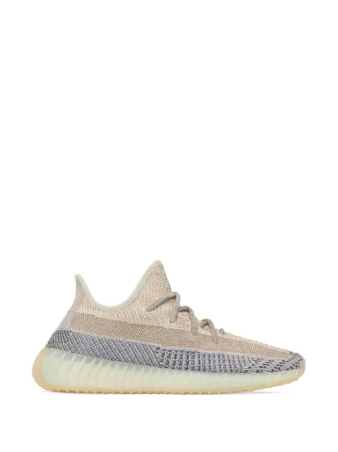 yeezy ash pearl dames