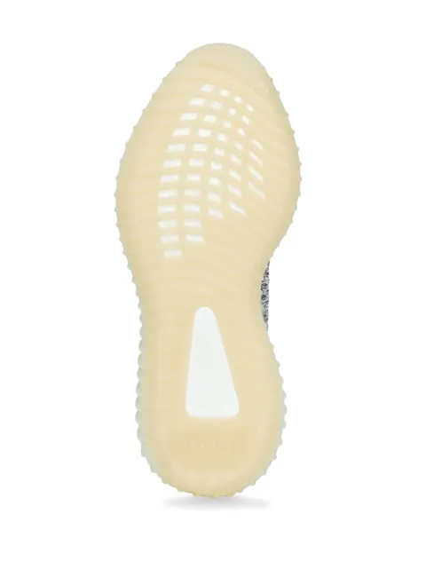 yeezy ash pearl farfetch