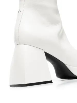 Nodaleto ウィメンズ シューズ通販 - FARFETCH