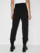 Moncler high-waisted cargo trousers