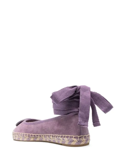 tory burch minnie espadrilles