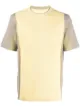 Image 1 of Jacquemus Colza knitted T-shirt