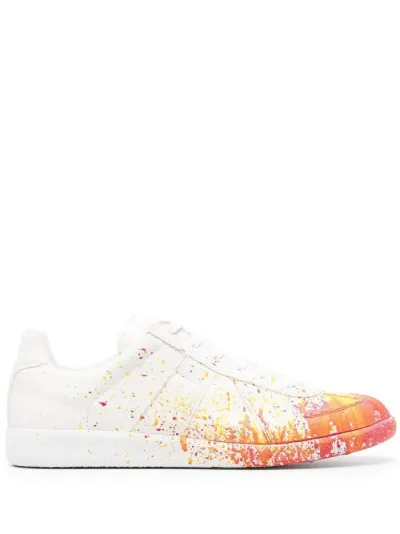 skechers go walk pants