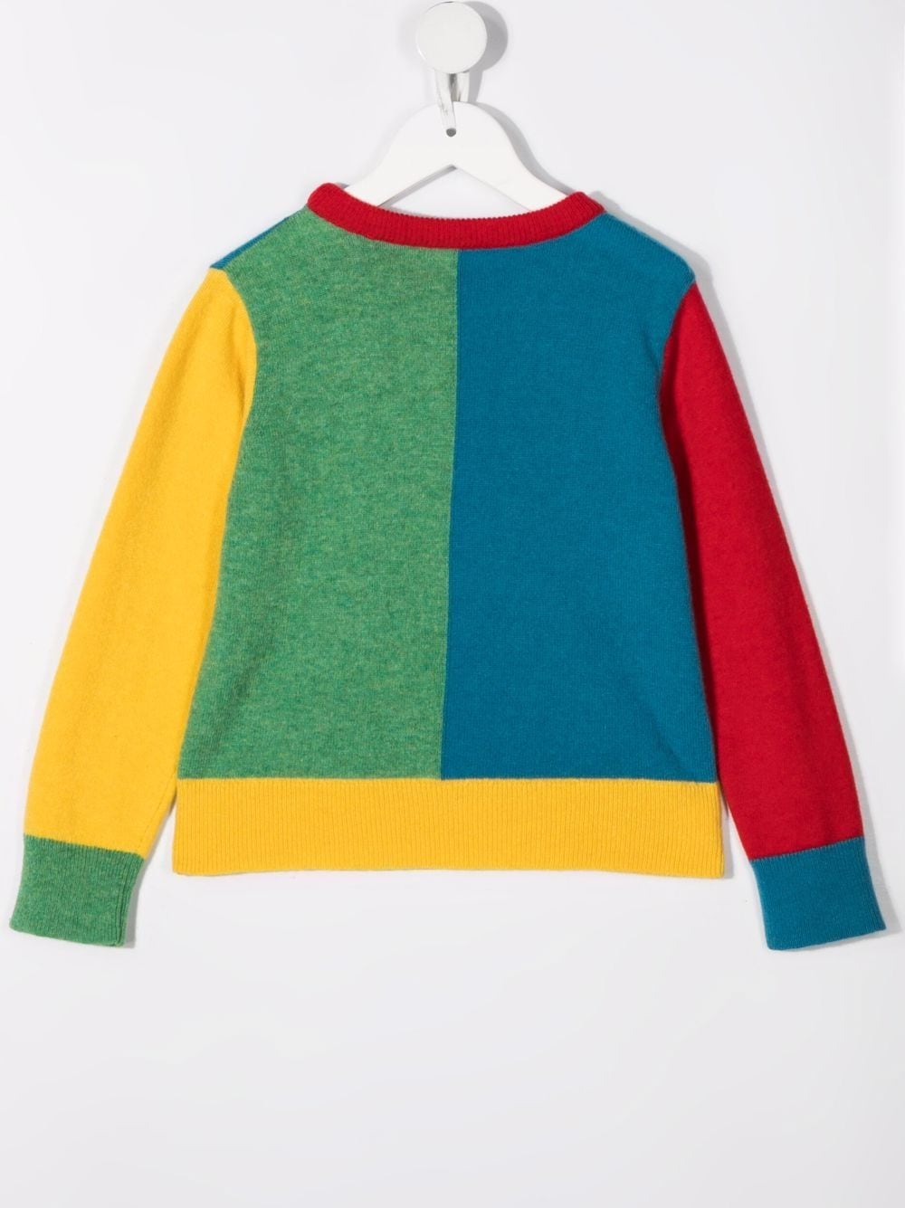 ボタニカル ミディアムベール STELLA MCCARTNEY KIDS ロゴpencil ...