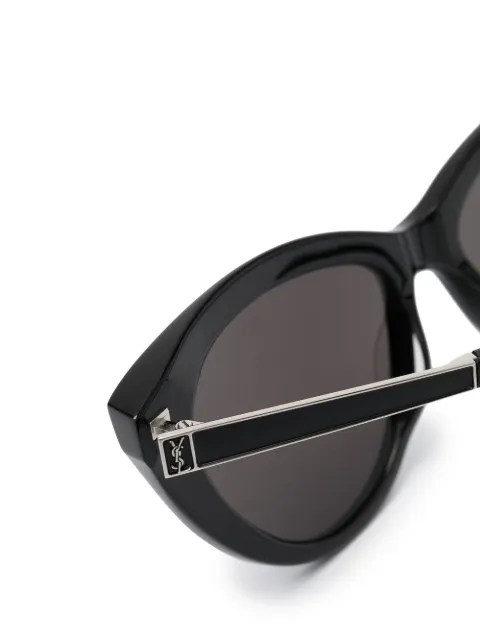 Monogram sl m81 Clearance