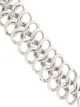 Christian Dior 1980‐1990s pre-owned chain-link necklace