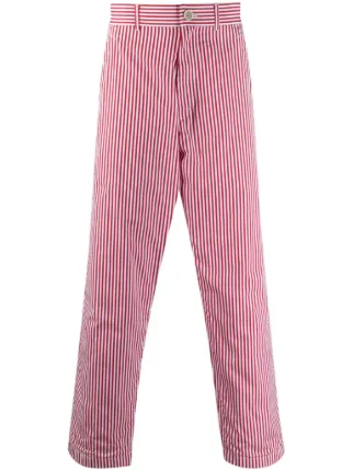 Comme Des Garçons Shirt