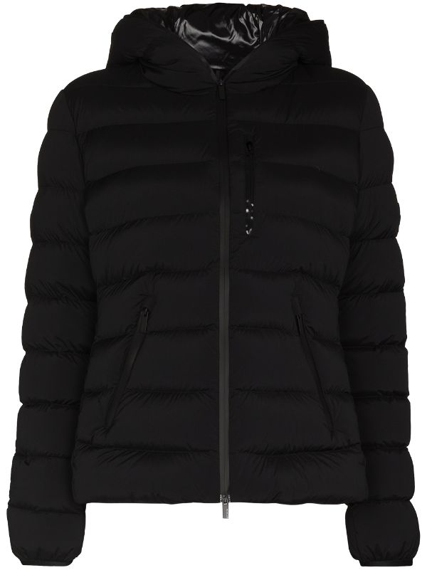 italist moncler