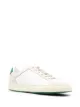 Image 2 of Common Projects Retro 70's sneakers