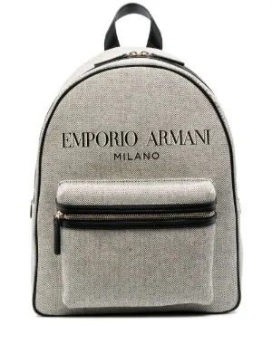 armani bag sale online