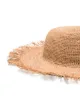 IBELIV Mirana straw hat