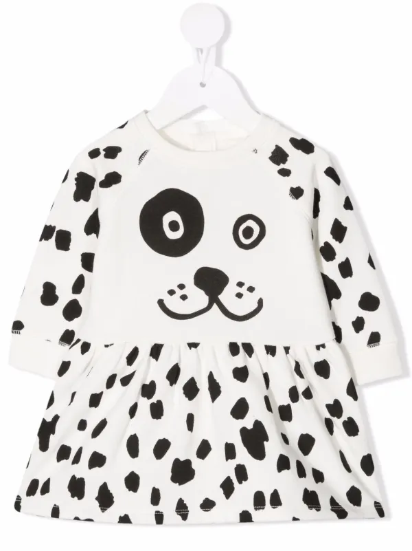 stella mccartney dog dress