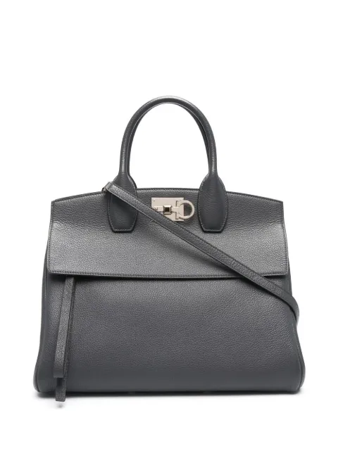Ferragamo Klassische Handtasche