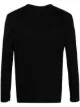 Image 1 of Emporio Armani long-sleeve T-shirt