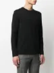 Emporio Armani long-sleeve T-shirt