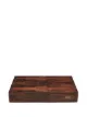 Alexandra Llewellyn Nudes tournament size backgammon set