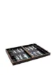 Image 2 of Alexandra Llewellyn Nudes tournament size backgammon set