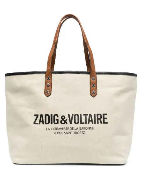 st tropez tote