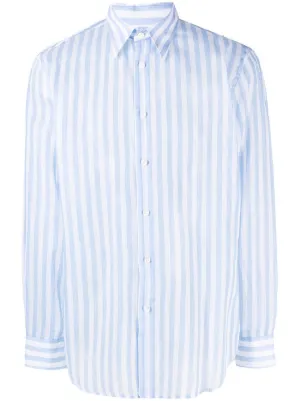 Sunflower メンズ Farfetch