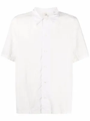 Sunflower メンズ Farfetch