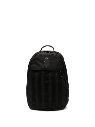 Mcq backpack best sale