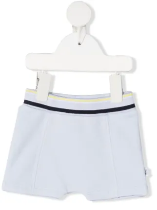 BOSS Kidswear