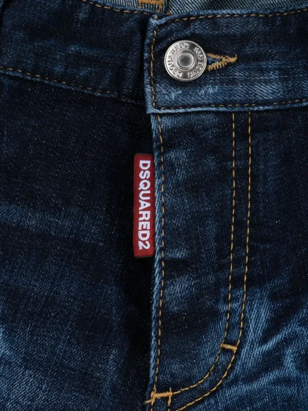 Shop Dsquared2 with Afterpay - FARFETCH 