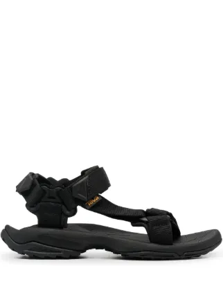 Teva
