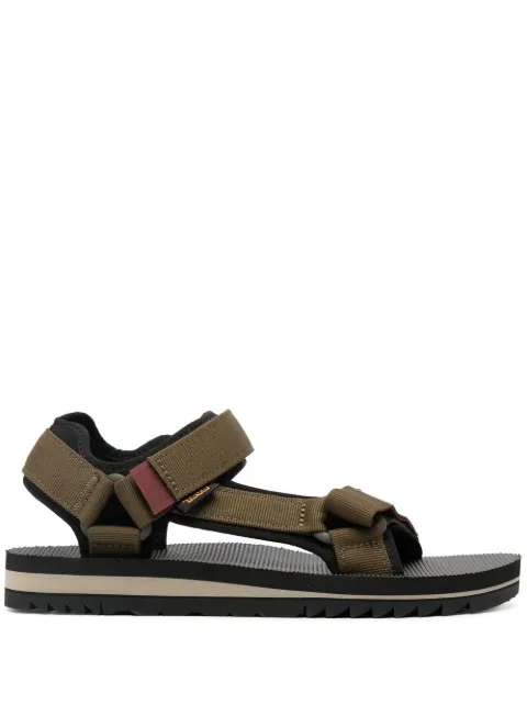 Teva Universal Trail flat sandals