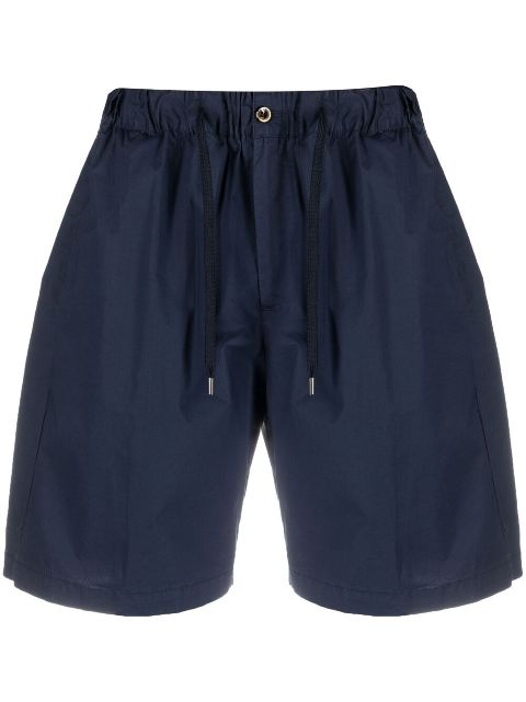 pt01 shorts