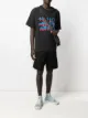 Maison Margiela グラフィックロゴ Tシャツの画像2