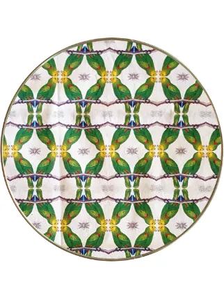 Les-Ottomans