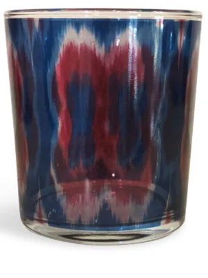 Les-Ottomans Ikat グラスセット 通販 - FARFETCH