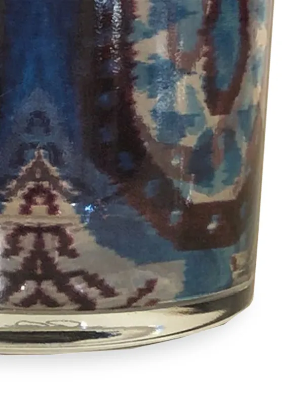 Les-Ottomans Ikat グラスセット 通販 - FARFETCH