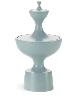 Vitra