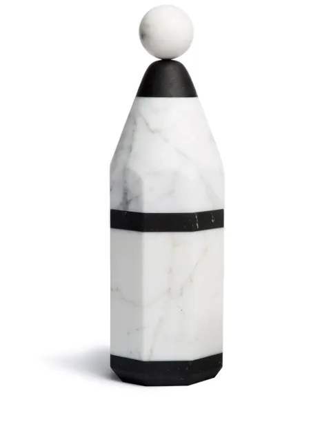 Editions Milano Bottiglia Cooler A