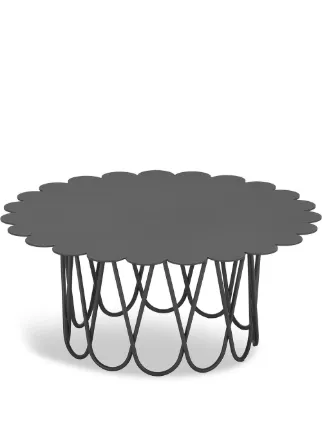 Vitra