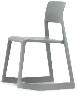 Vitra