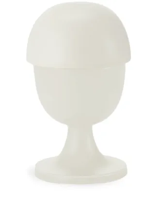 Vitra