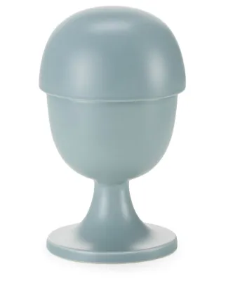 Vitra