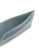 Maison Margiela four-stitch logo cardholder