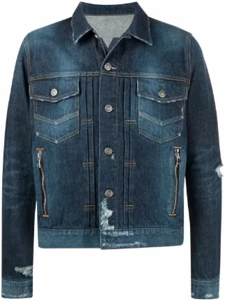 Balmain