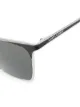 Saint Laurent Eyewear logo-detail cat-eye sunglasses