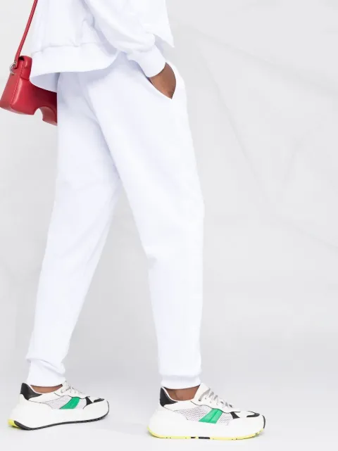 fendi tracksuit for ladies