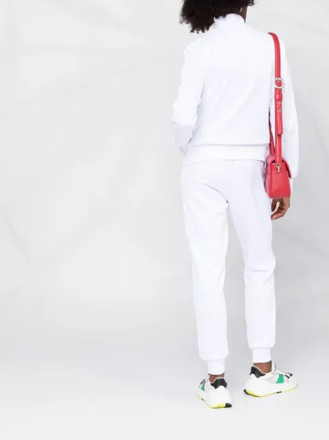 fendi tracksuit for women